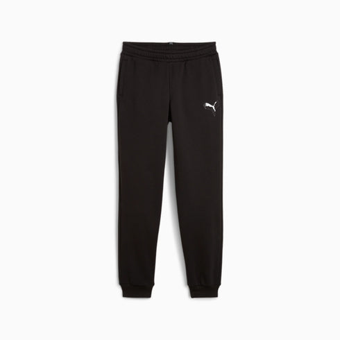 PUMA JUNIOR PANTS | 68381601