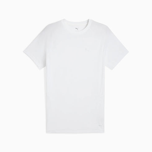 PUMA Men T.SHIRTS |68461102