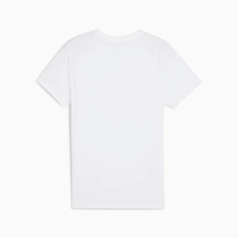 PUMA Men T.SHIRTS |68461102