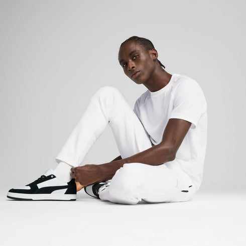 PUMA Men T.SHIRTS |68461102