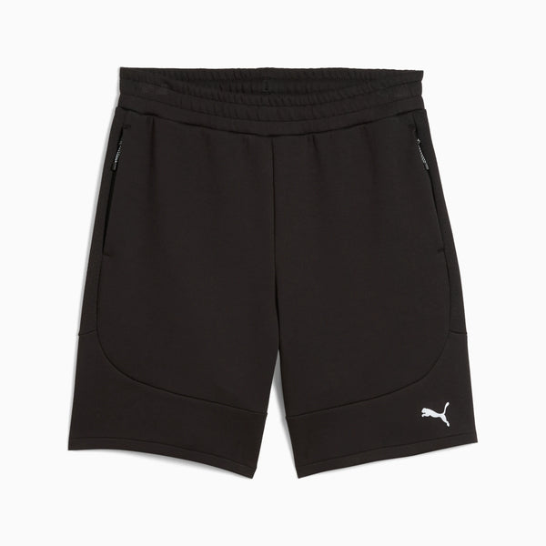 PUMA Men KNITTED SHORTS |68461501