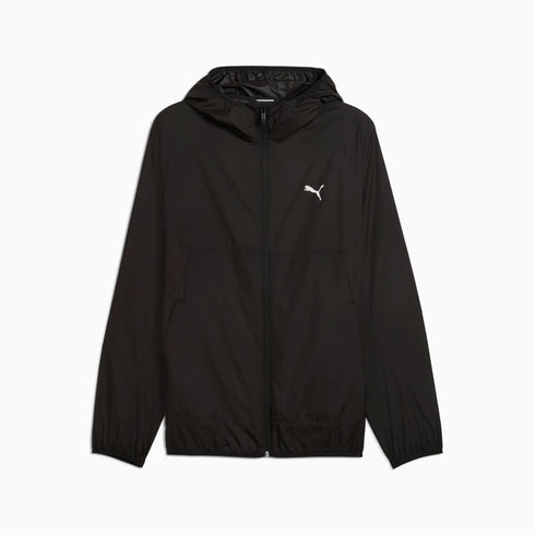 PUMA Men WINDBREAKERS |68463001