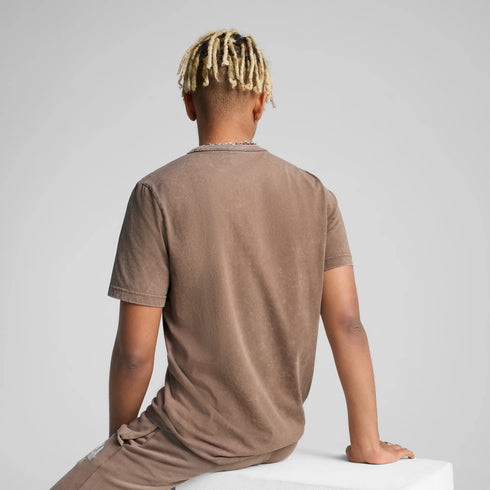 PUMA Men T.SHIRTS |68464093