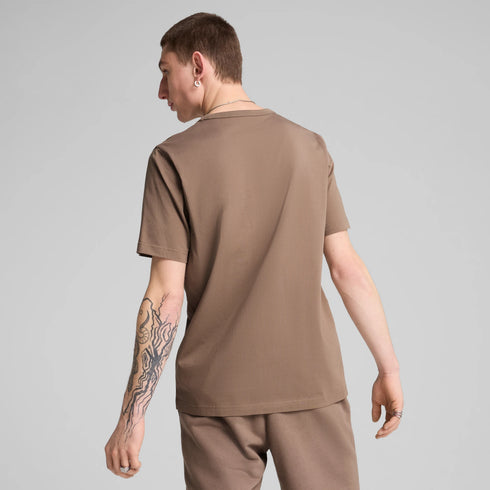 PUMA Men T.SHIRTS |68464393