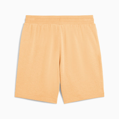 PUMA Men KNITTED SHORTS |68465341