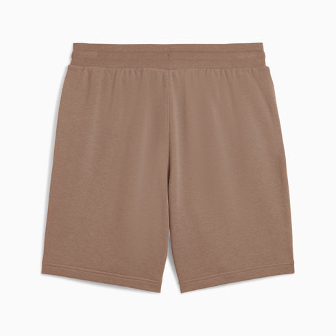PUMA Men KNITTED SHORTS |68465393