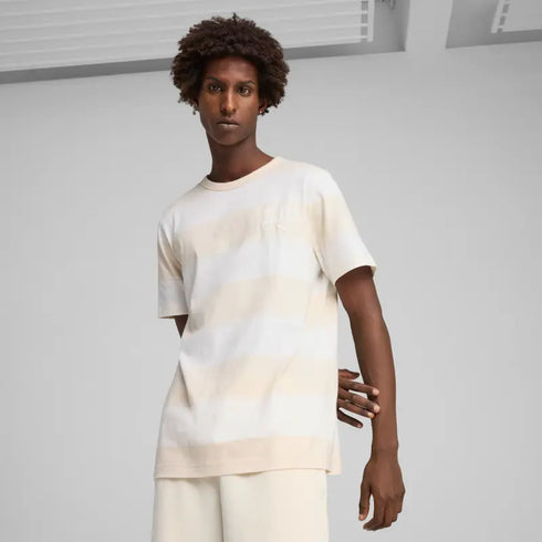 PUMA Men T.SHIRTS | 68465787