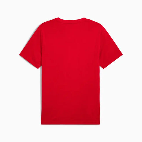 PUMA Men T.SHIRTS | 68467111