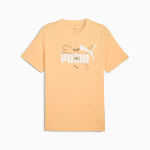 PUMA Men T.SHIRTS | 68467141