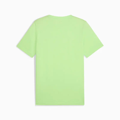 PUMA Men T.SHIRTS | 68467149