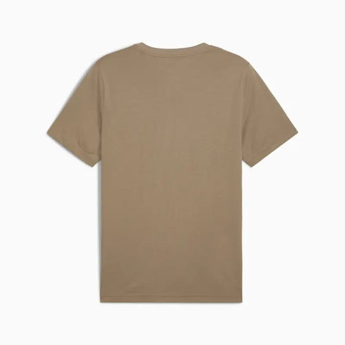 PUMA Men T.SHIRTS | 68467183