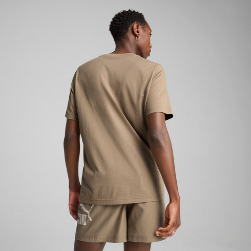 PUMA Men T.SHIRTS | 68467183