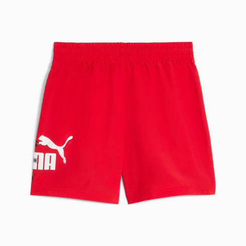 PUMA Men WOVEN SHORTS |68467211