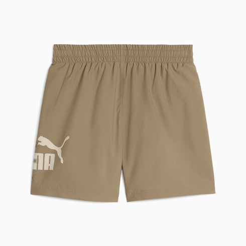 PUMA Men WOVEN SHORTS |68467283