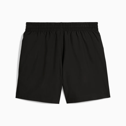 PUMA Men WOVEN SHORTS |68467301