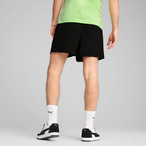 PUMA Men WOVEN SHORTS |68467301