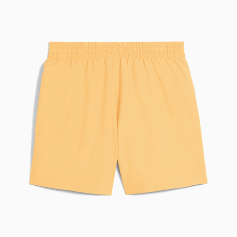 PUMA Men WOVEN SHORTS |68467341