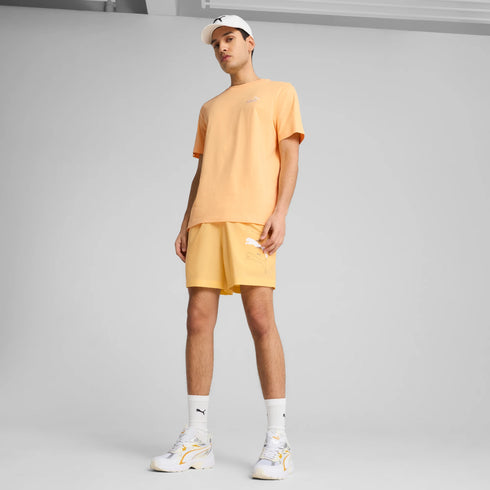 PUMA Men WOVEN SHORTS |68467341