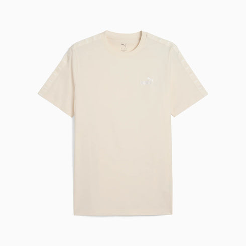 PUMA Men T.SHIRTS |68467487