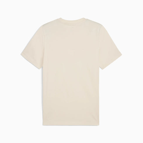 PUMA Men T.SHIRTS |68467487