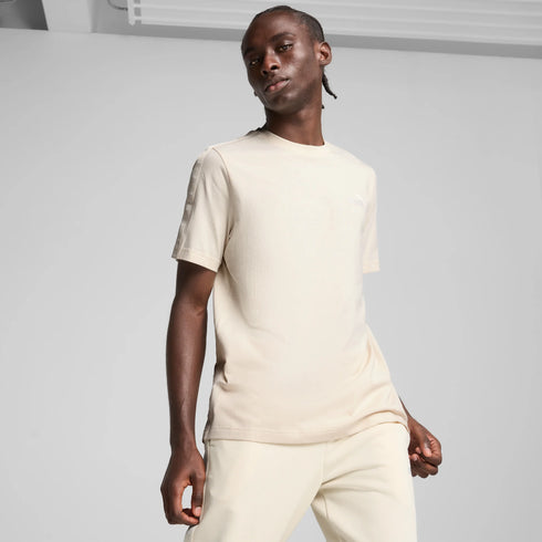 PUMA Men T.SHIRTS |68467487