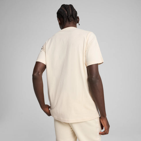 PUMA Men T.SHIRTS |68467487