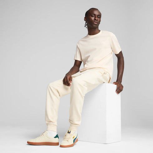 PUMA Men T.SHIRTS |68467487