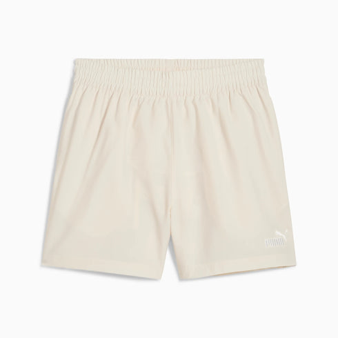 PUMA Men WOVEN SHORTS |68468287