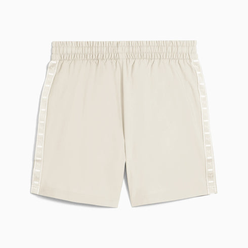 PUMA Men WOVEN SHORTS |68468287