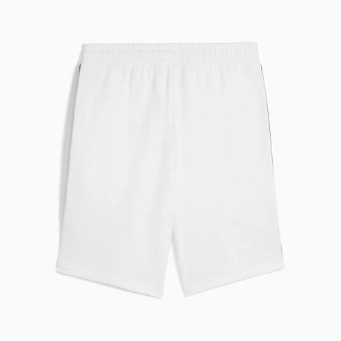Essentials Tape 9" Shorts Men