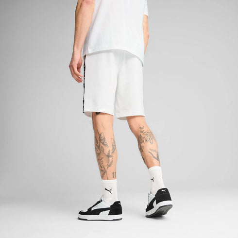 PUMA Men KNITTED SHORTS| 68468302