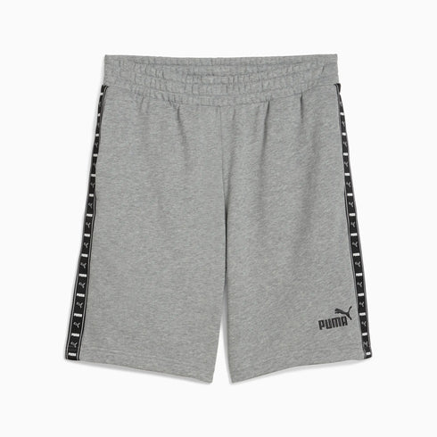 PUMA Men KNITTED SHORTS| 68468303