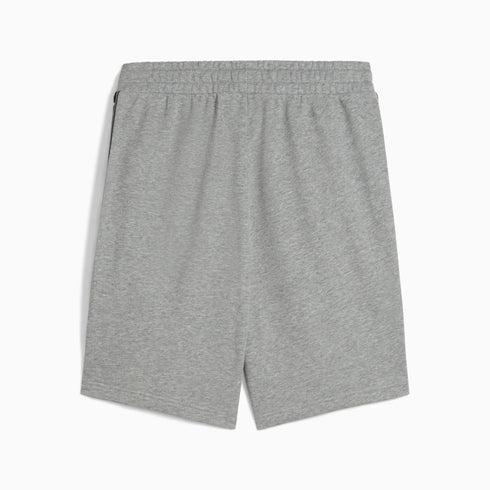 PUMA Men KNITTED SHORTS| 68468303