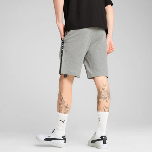 PUMA Men KNITTED SHORTS| 68468303