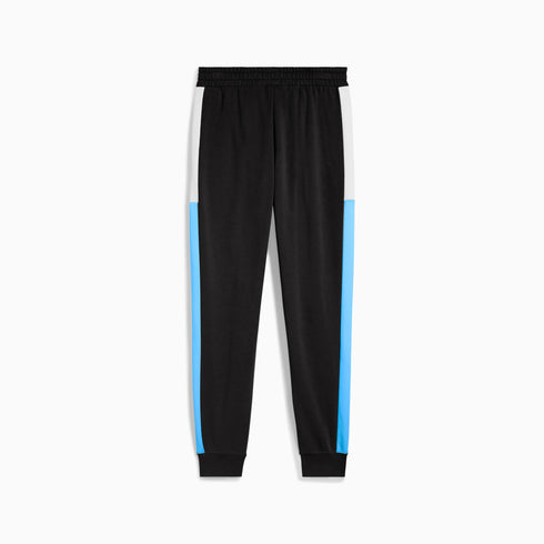 PUMA Men KNITTED PANTS| 68468957
