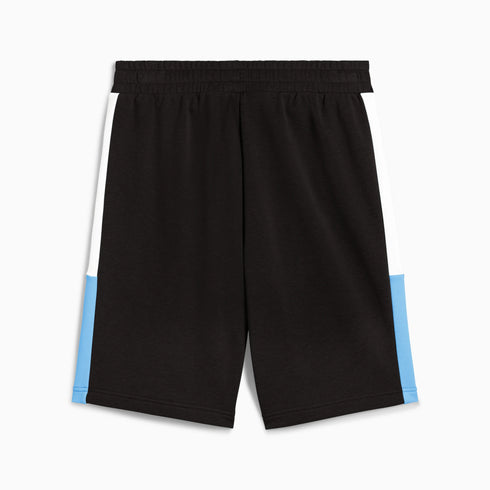 PUMA Men KNITTED SHORTS| 68469057