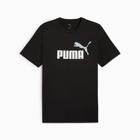 PUMA Men T.SHIRTS| 68470801