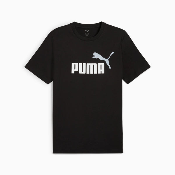 PUMA Men T.SHIRTS| 68470801