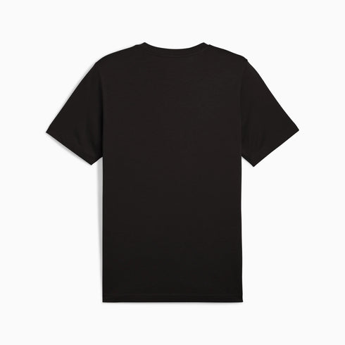 PUMA Men T.SHIRTS| 68470801