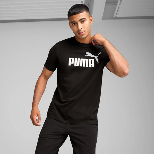 PUMA Men T.SHIRTS| 68470801
