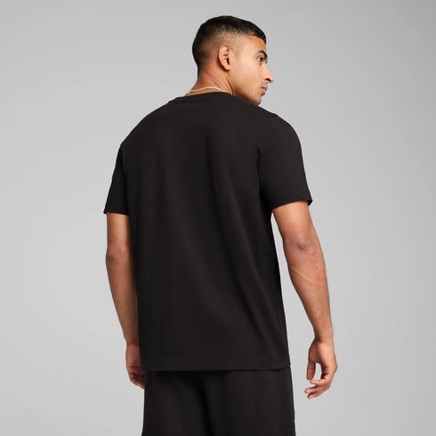 PUMA Men T.SHIRTS| 68470801