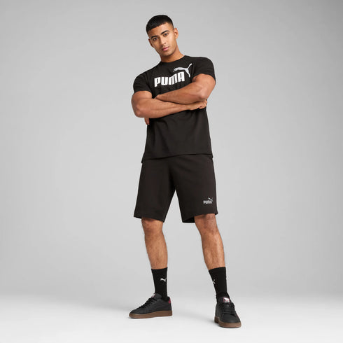PUMA Men T.SHIRTS| 68470801