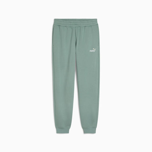 PUMA Men KNITTED PANTS| 68471330