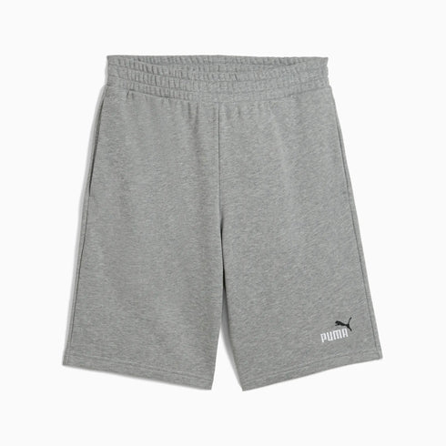 PUMA Men KNITTED SHORTS| 68471503