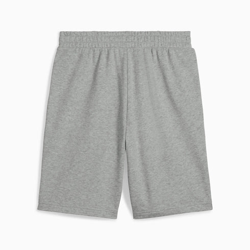 PUMA Men KNITTED SHORTS| 68471503
