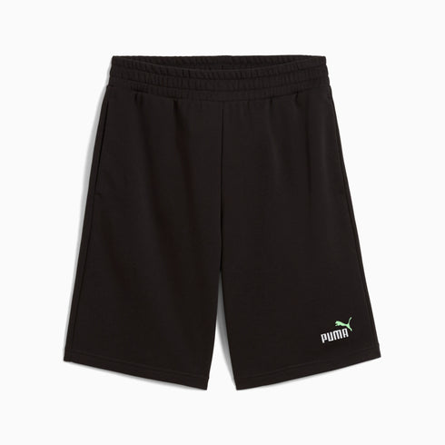 PUMA Men KNITTED SHORTS| 68471551