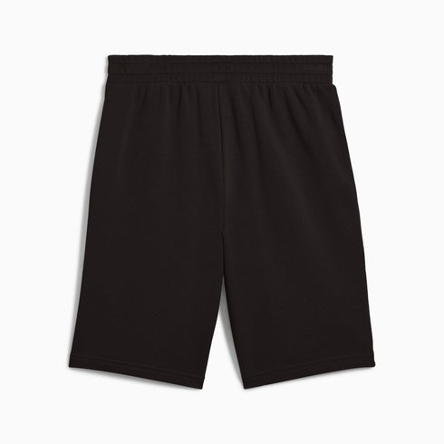 PUMA Men KNITTED SHORTS| 68471551