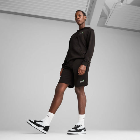 PUMA Men KNITTED SHORTS| 68471551