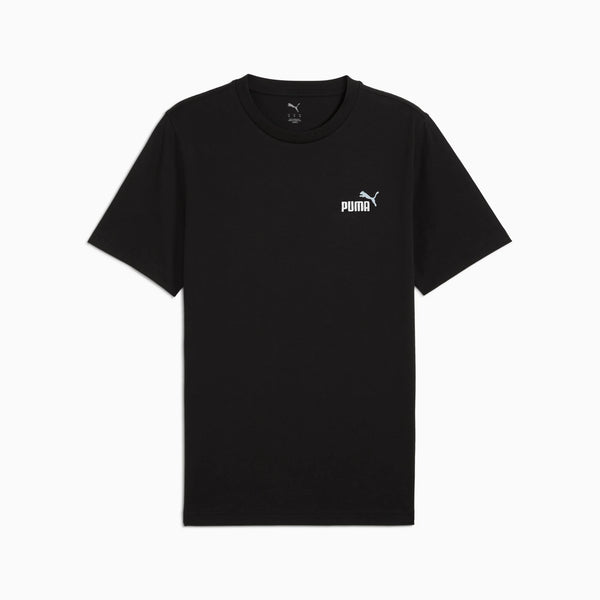 PUMA Men T.SHIRTS| 68471701