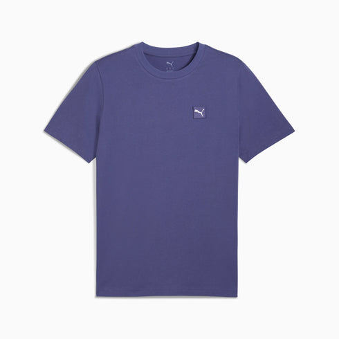 PUMA Men T.SHIRTS| 68472646